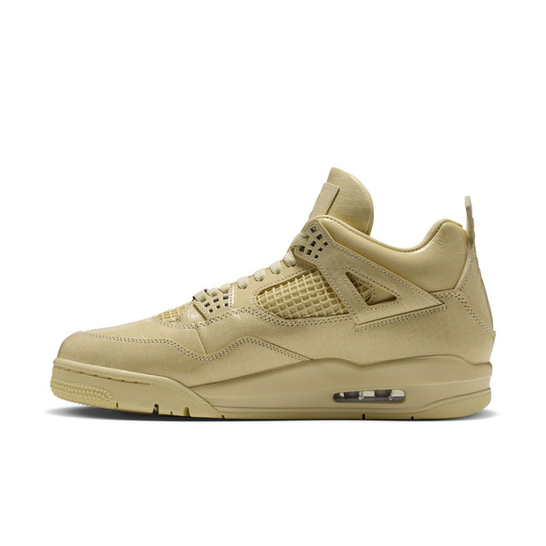 NIKE - Air Jordan 4 Retro Og Sp - (IW2872-700)