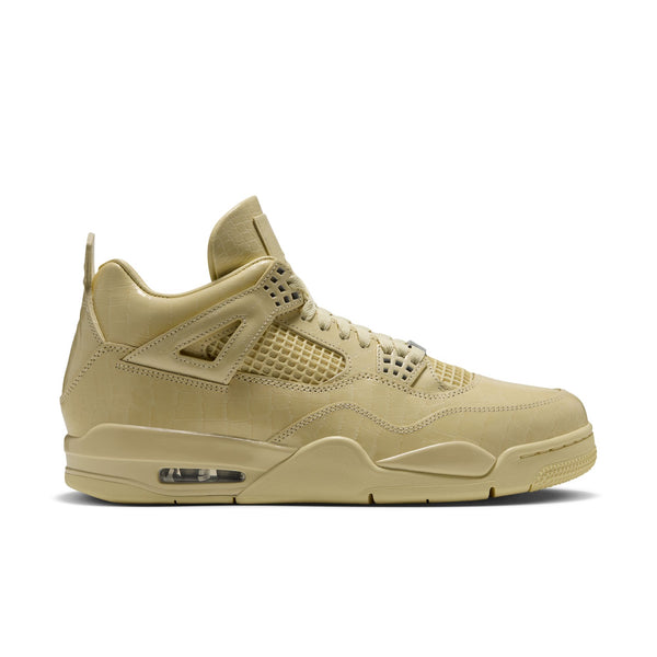 NIKE - Air Jordan 4 Retro Og Sp - (IW2872-700)