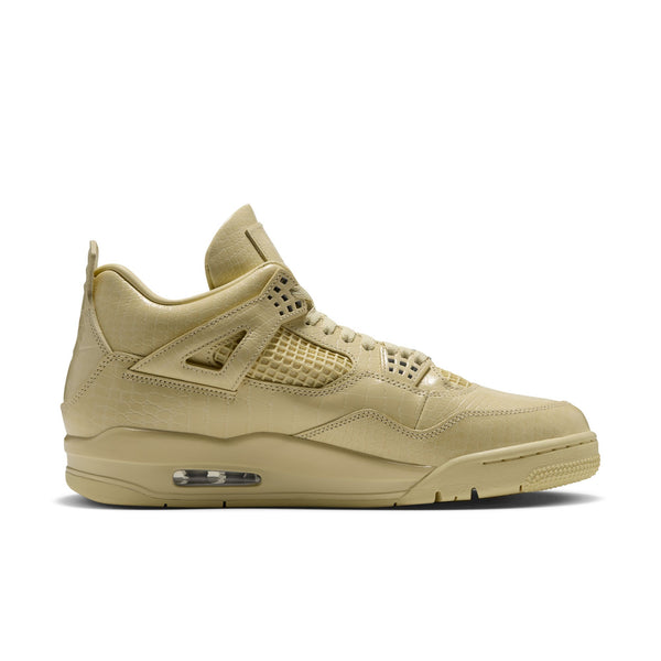 NIKE - Air Jordan 4 Retro Og Sp - (IW2872-700)