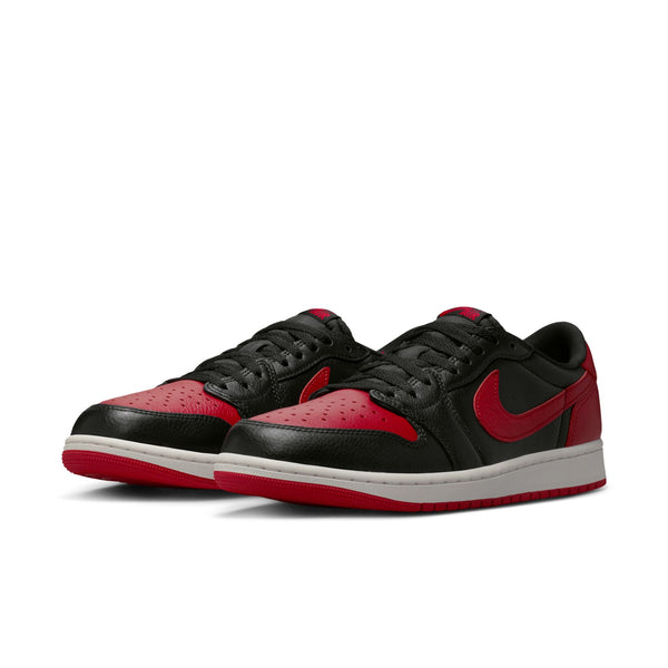 NIKE - Air Jordan 1 Retro Low Og - (IW6276-001)