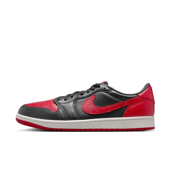 NIKE - Air Jordan 1 Retro Low Og - (IW6276-001)