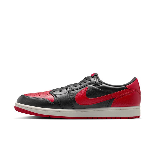NIKE - Air Jordan 1 Retro Low Og - (IW6276-001)