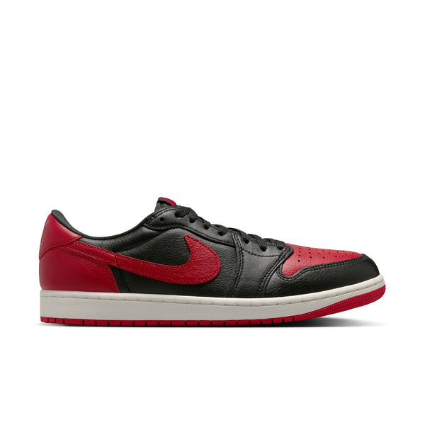 NIKE - Air Jordan 1 Retro Low Og - (IW6276-001)