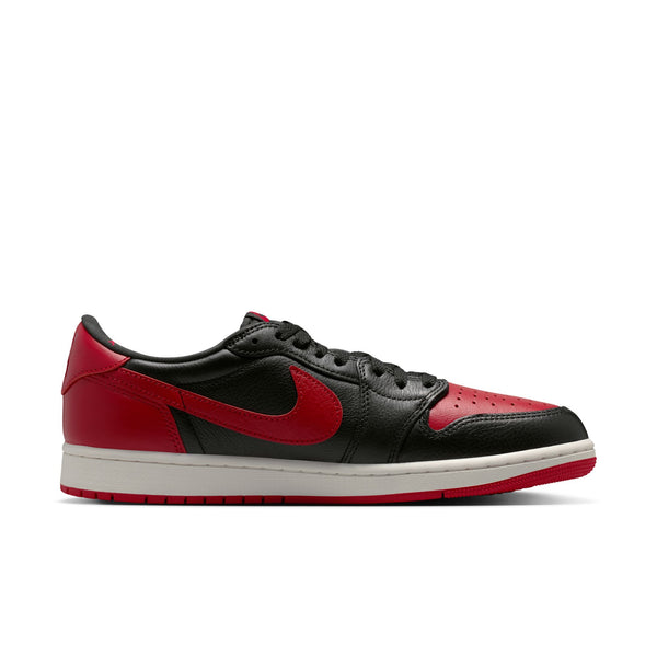 NIKE - Air Jordan 1 Retro Low Og - (IW6276-001)