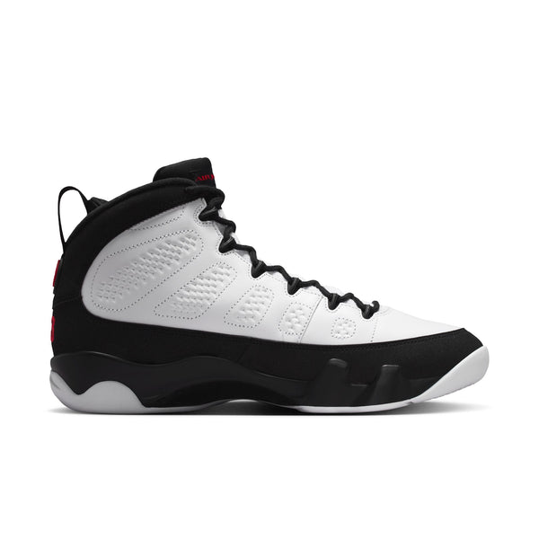 NIKE - Air Jordan 9 Retro OG - (IX6179-100)