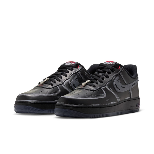 NIKE - Nike Air Force 1 '07 - (IZ1207-010)