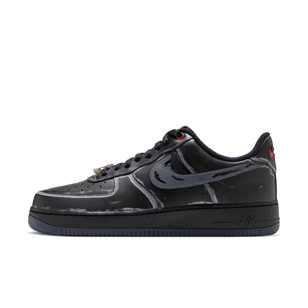 NIKE - Nike Air Force 1 '07 - (IZ1207-010)