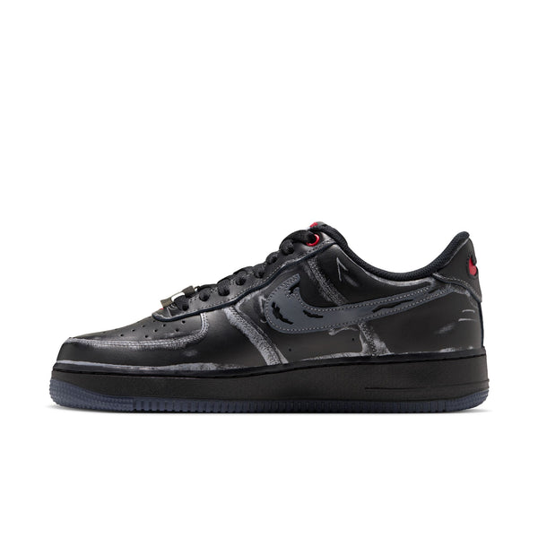 NIKE - Nike Air Force 1 '07 - (IZ1207-010)