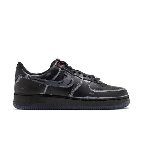 NIKE - Nike Air Force 1 '07 - (IZ1207-010)