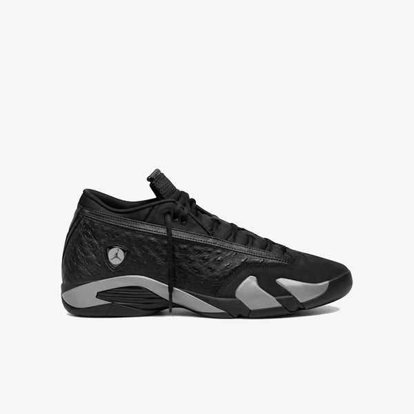 NIKE - Air Jordan 14 Low Og Sp - (IZ3884-001)