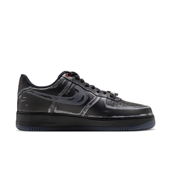 NIKE - Nike Air Force 1 '07 - (IZ1207-010)