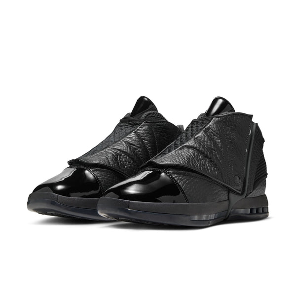 NIKE - Air Jordan 16 Sp - (IZ2586-001)