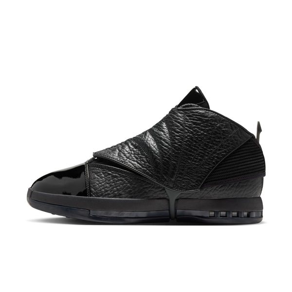 NIKE - Air Jordan 16 Sp - (IZ2586-001)