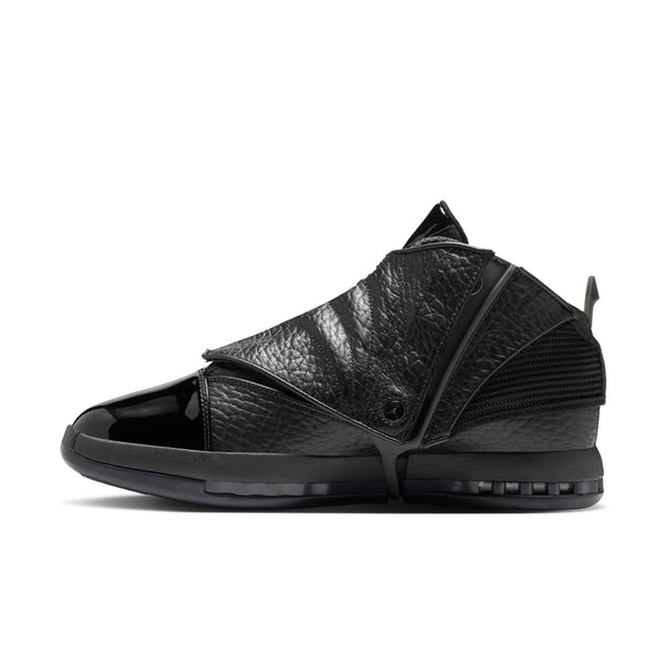 NIKE - Air Jordan 16 Sp - (IZ2586-001)
