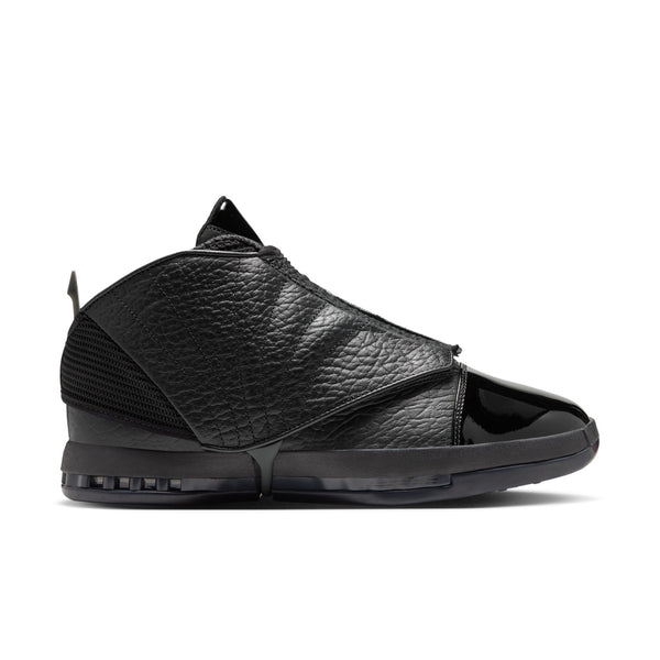 NIKE - Air Jordan 16 Sp - (IZ2586-001)
