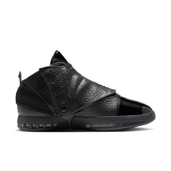 NIKE - Air Jordan 16 Sp - (IZ2586-001)