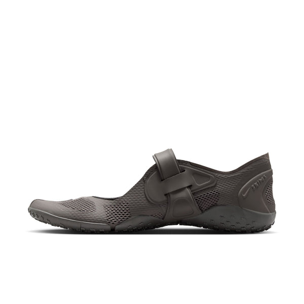 NIKE SKIMS - Nike SKIMS Rift 2 Tone Mesh - (IZ5353-200)