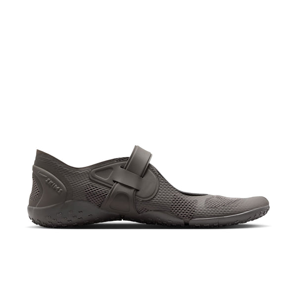 NIKE SKIMS - Nike SKIMS Rift 2 Tone Mesh - (IZ5353-200)