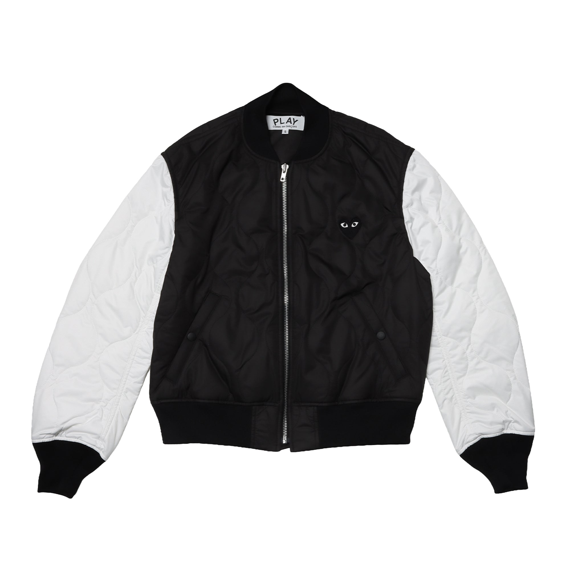 PLAY COMME des GARÇONS | DSMG E-SHOP