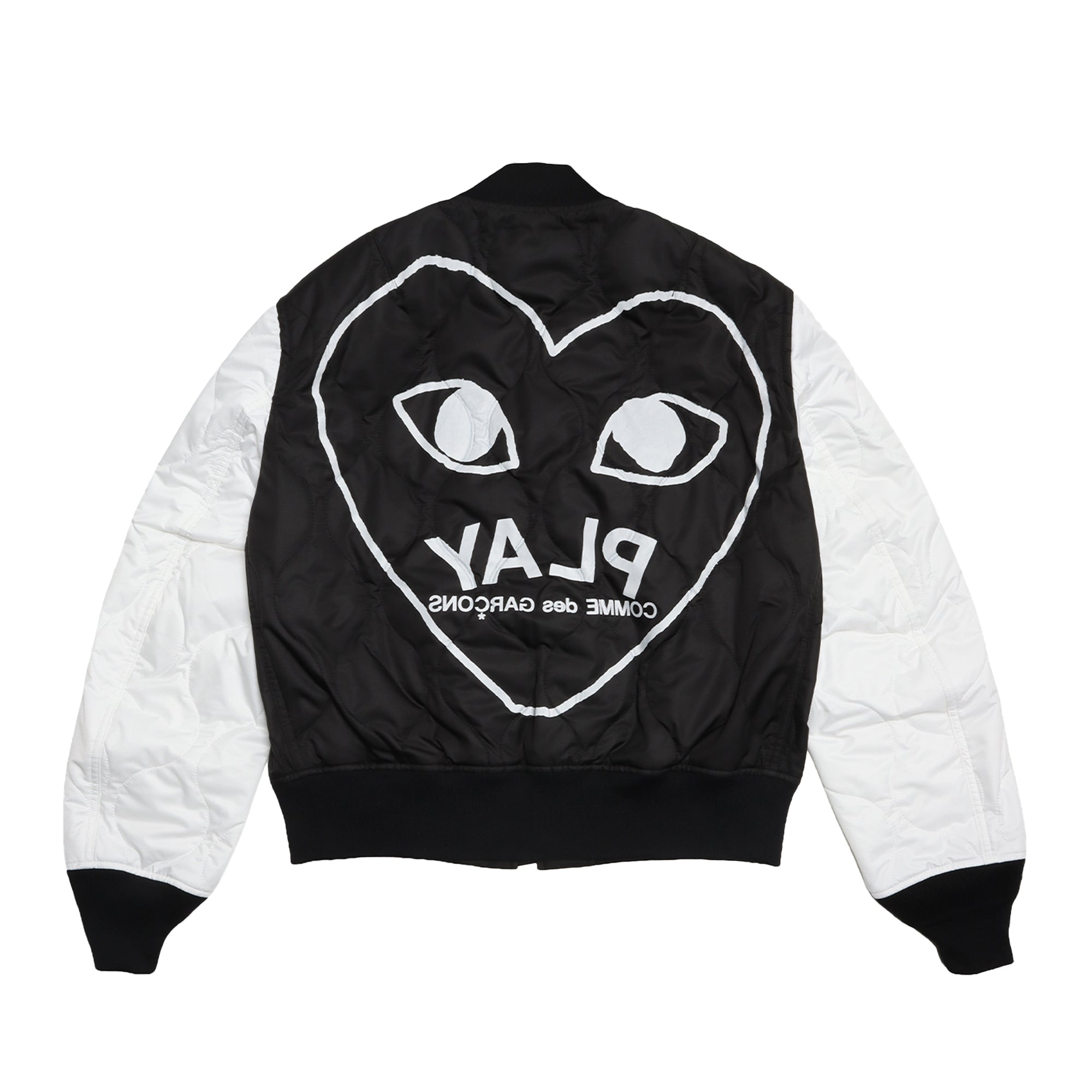 PLAY COMME des GARÇONS | DSMG E-SHOP