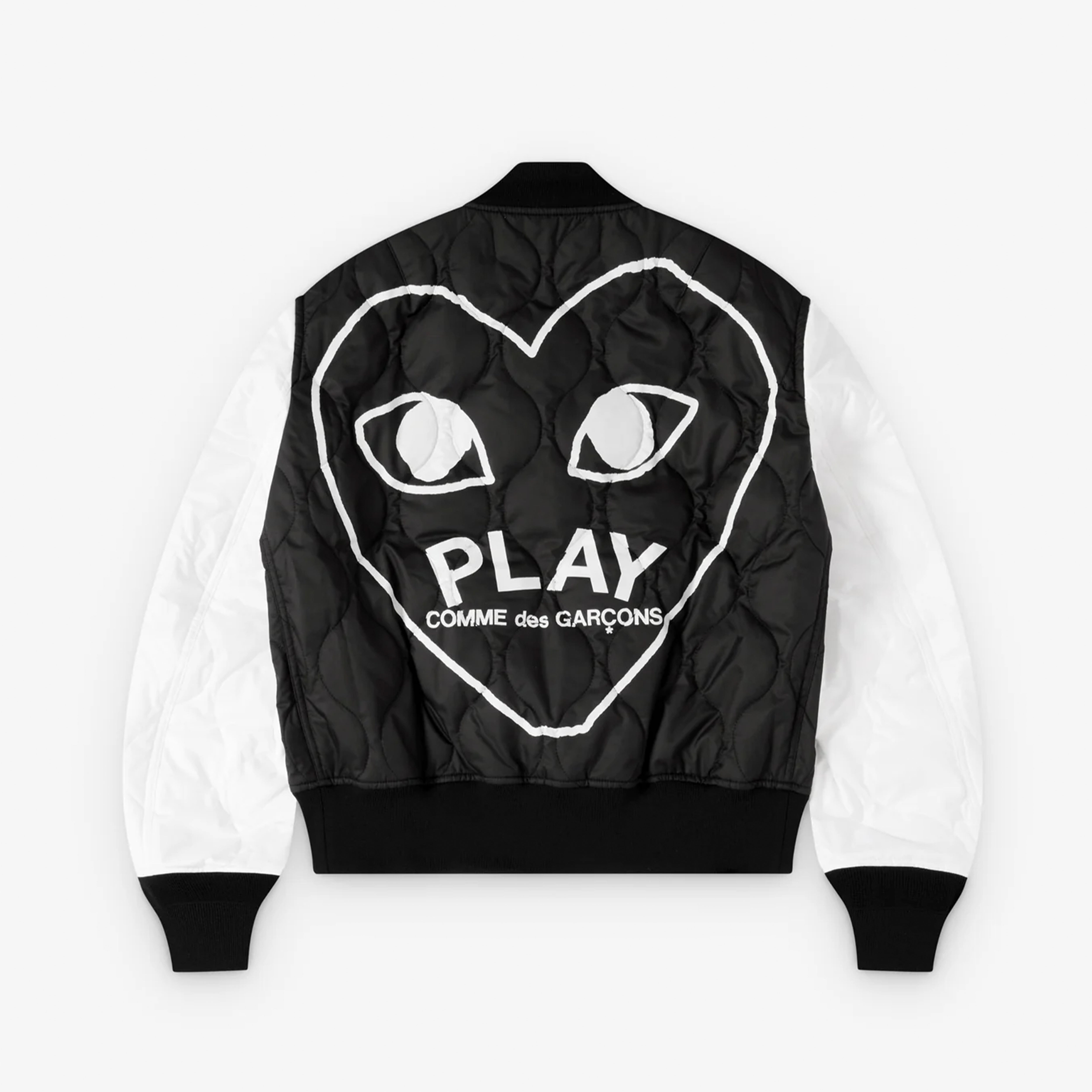 PLAY COMME des GARÇONS | DSMG E-SHOP