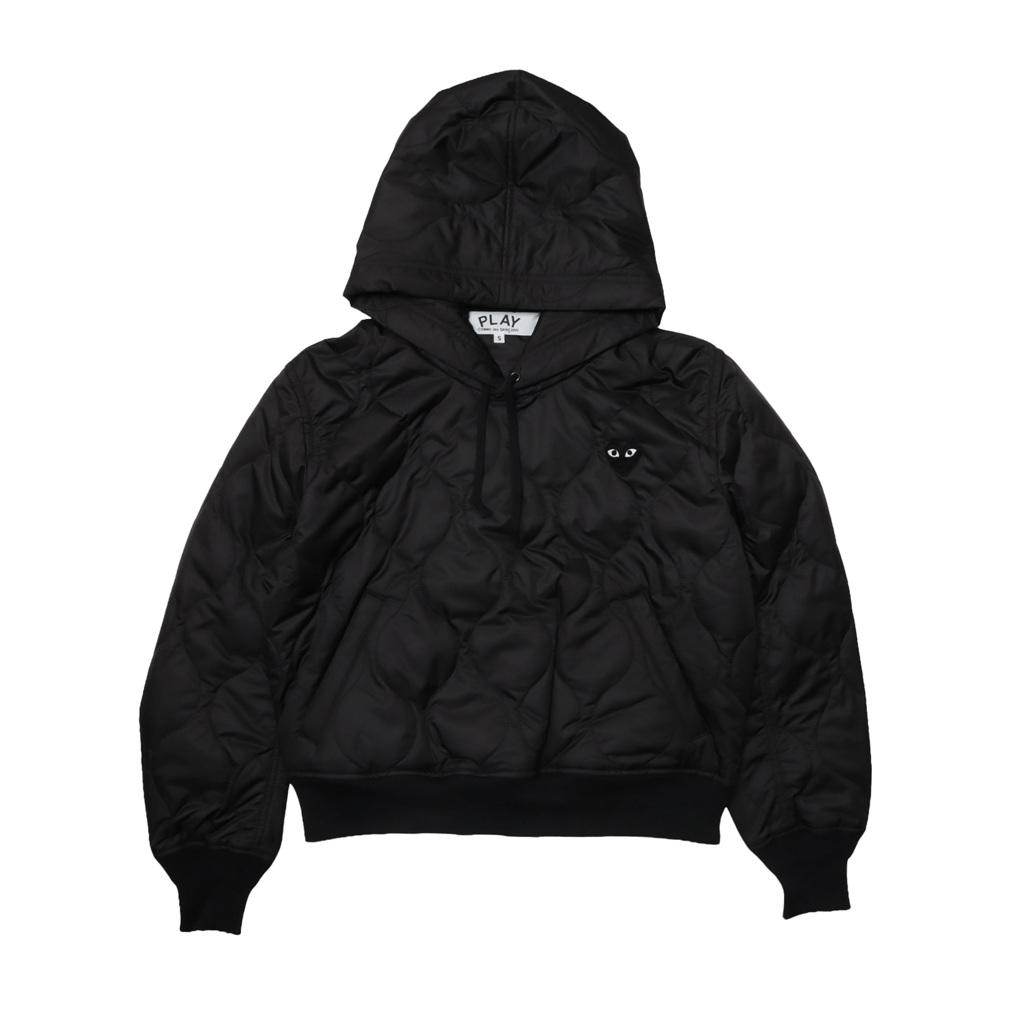 PLAY COMME des GARÇONS | DSMG E-SHOP