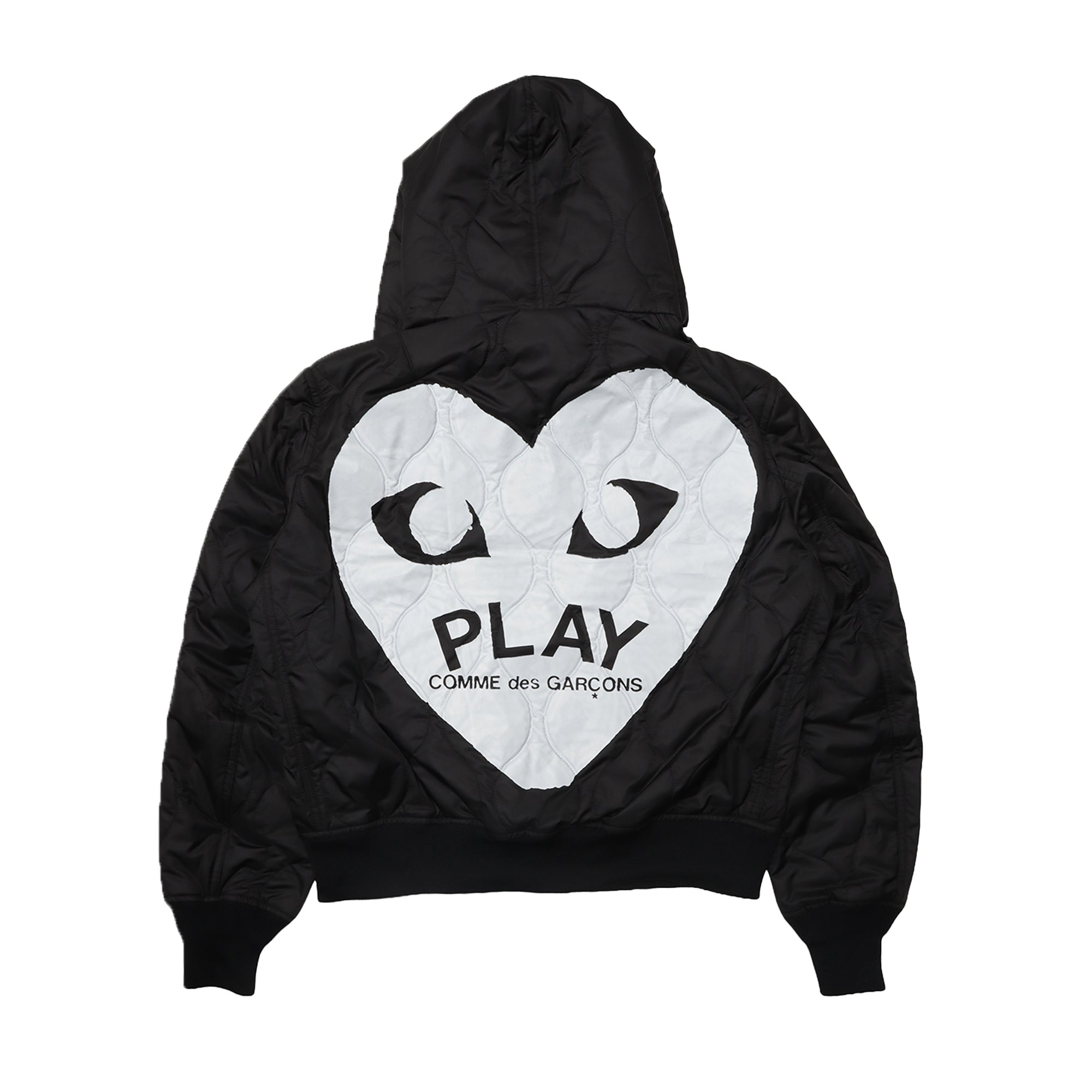 PLAY COMME des GARÇONS | DSMG E-SHOP