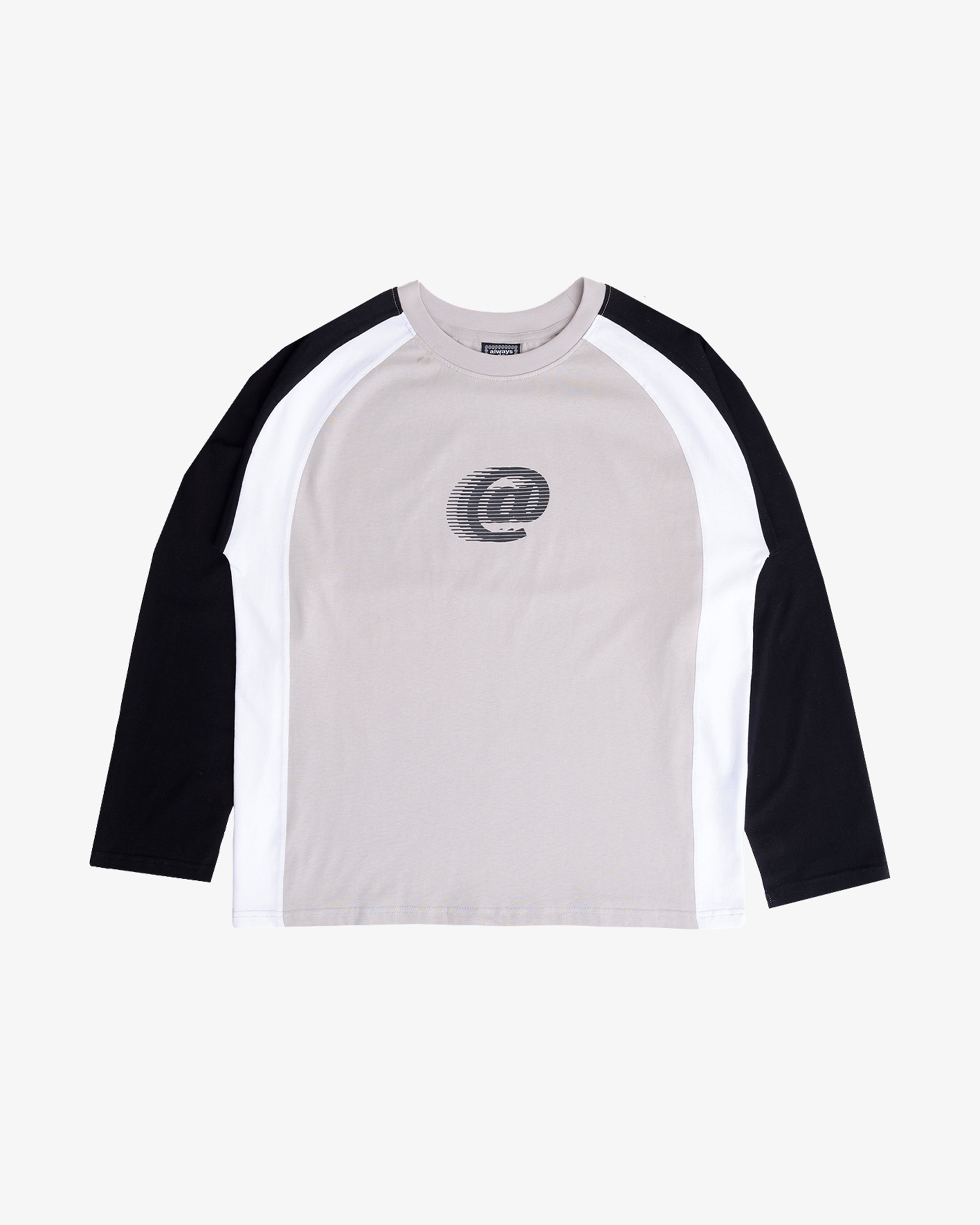 always do what you should do ポロシャツ ブラック 2025年最新