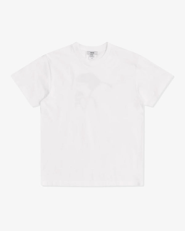 BAO - T-Shirt (Lonely Man) - (-)