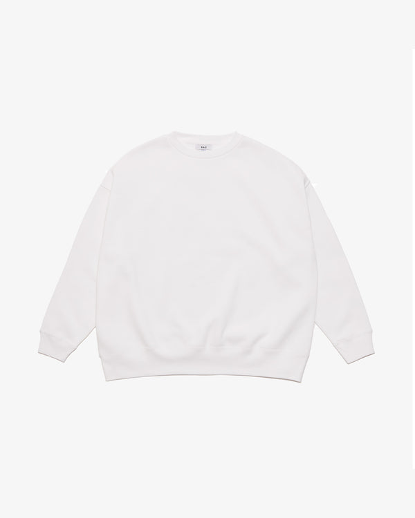 BAO - Sweatshirt - (-)