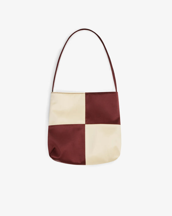BAO - Bag - (-)