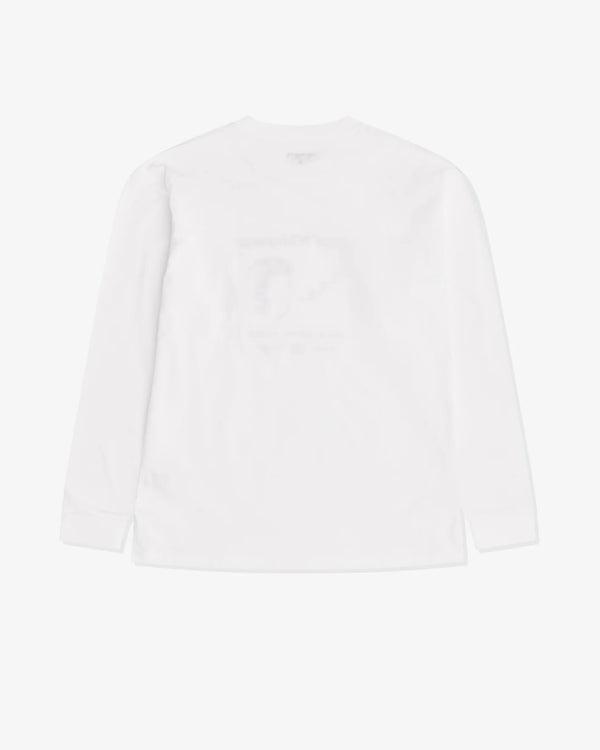 BAO - T-Shirt - (Carhartt)