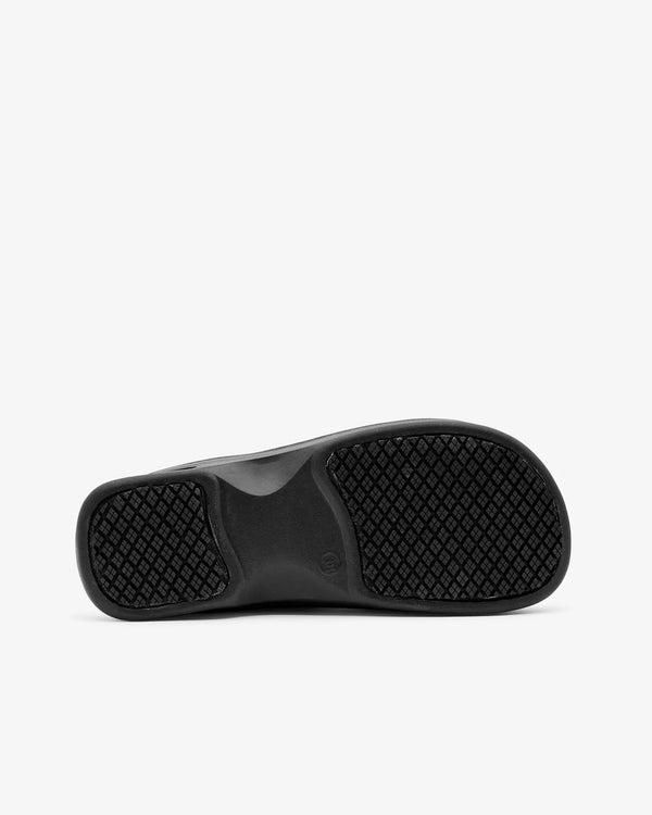 BAO - Rubber Clogs - (-)