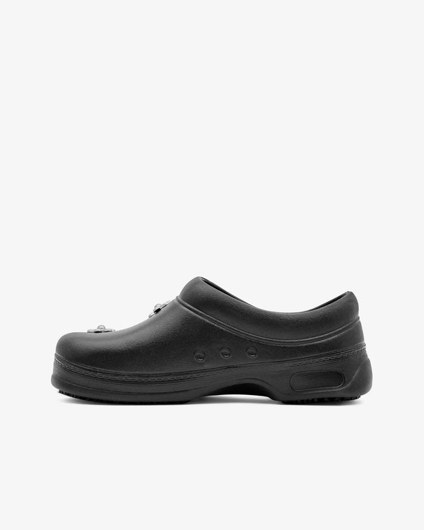 BAO - Rubber Clogs - (-)
