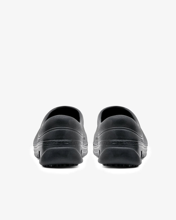 BAO - Rubber Clogs - (-)