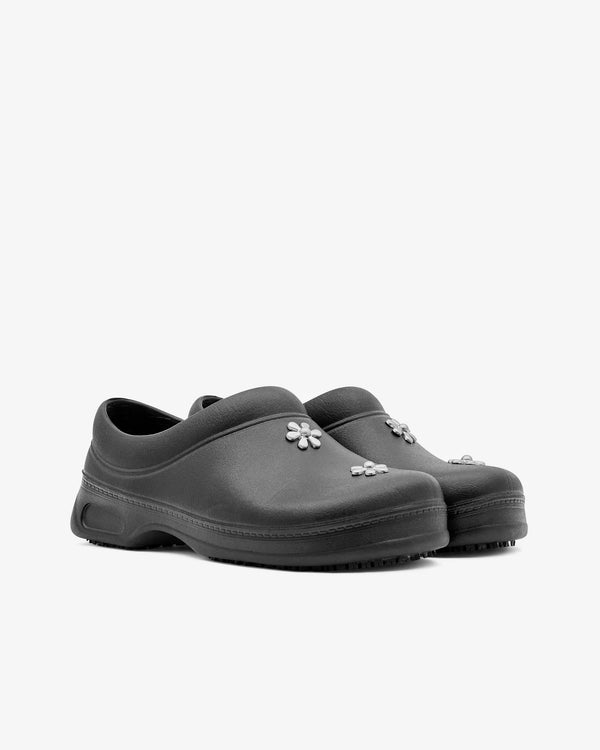 BAO - Rubber Clogs - (-)