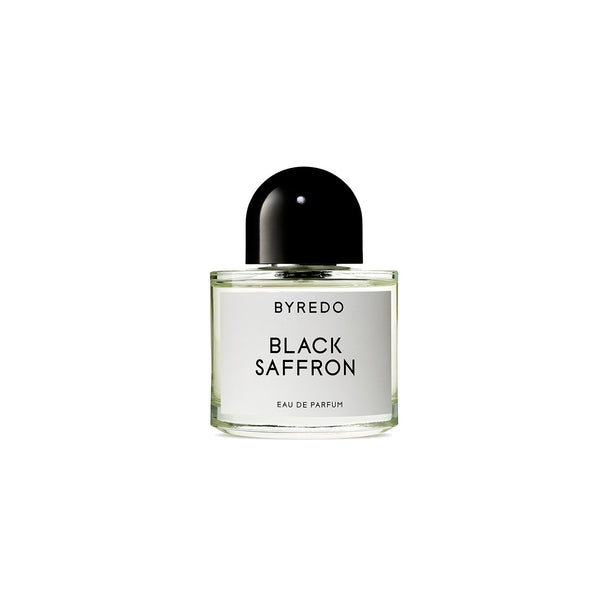BYREDO - EAU DE PARFUM - (BLACK SAFFRON)
