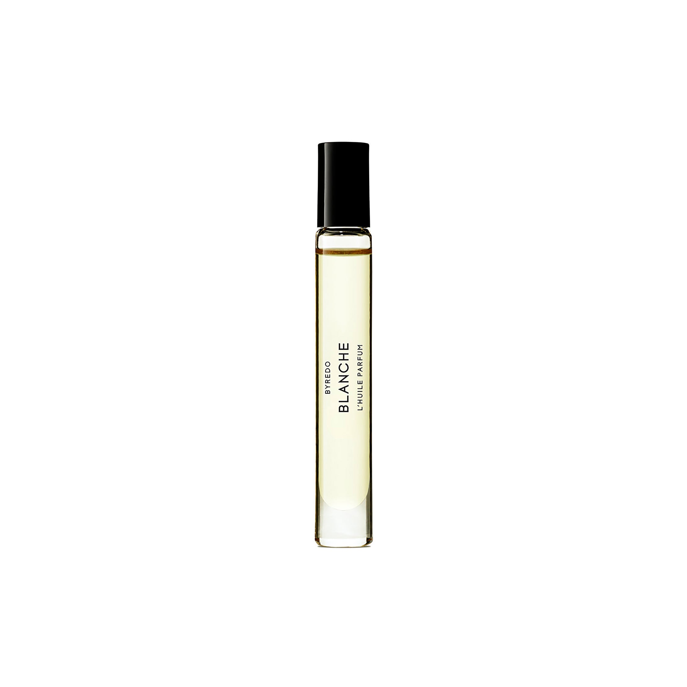 BYREDO BLANCHE ロールオン BYREDO: ROLL-ON (BLANCHE) | DSMG E-SHOP