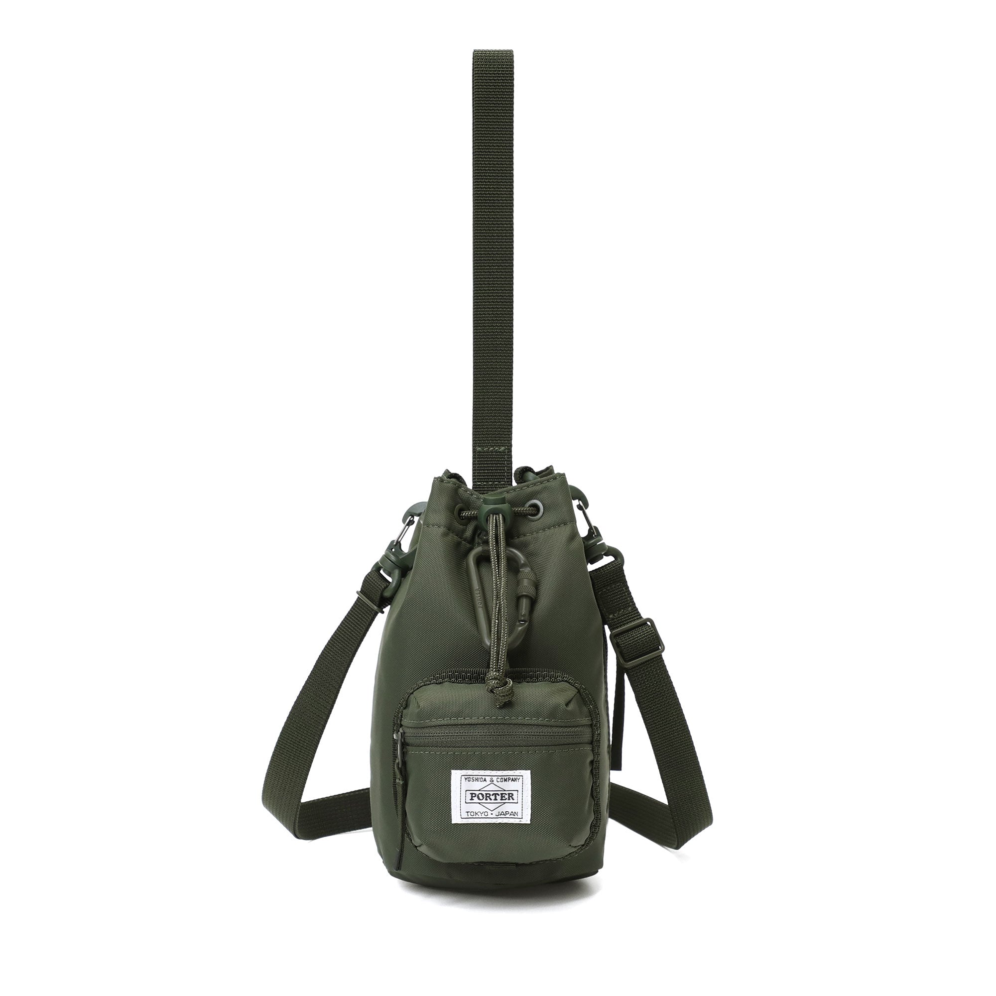 PORTER | DSMG E-SHOP