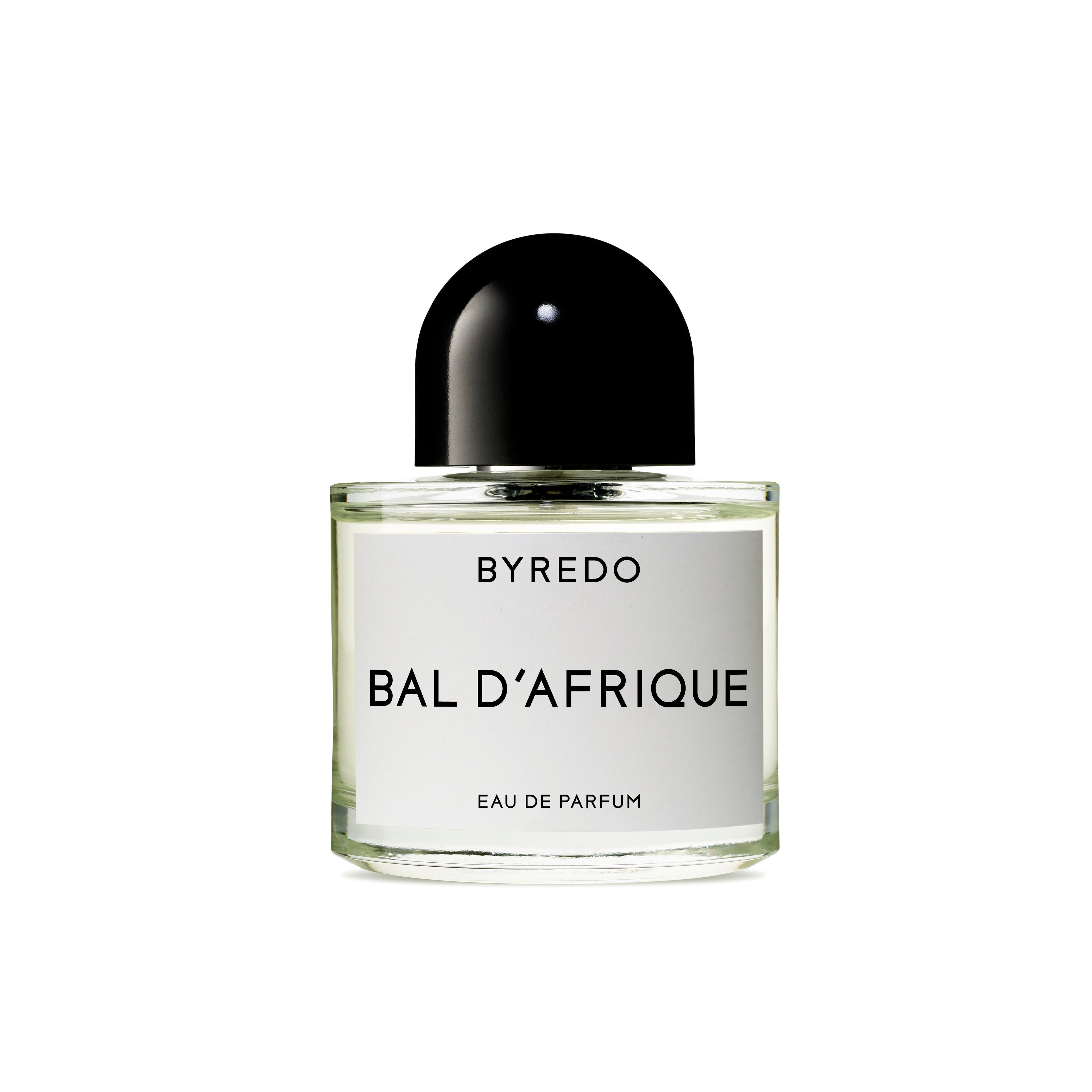 BYREDO【値下げ中】BYREDO BYREDO BAL D'AFRIQUE 50ml - ユニセックス