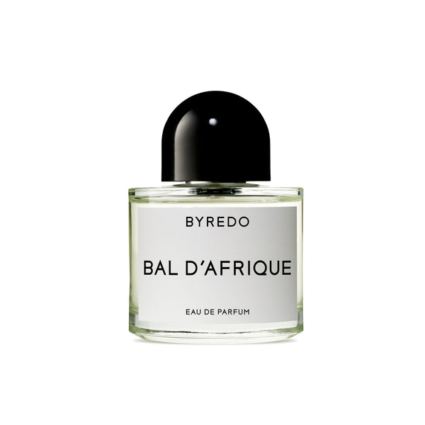 BYREDO - Edp 50Ml Edp Bal D`Afrique - (50Ml)