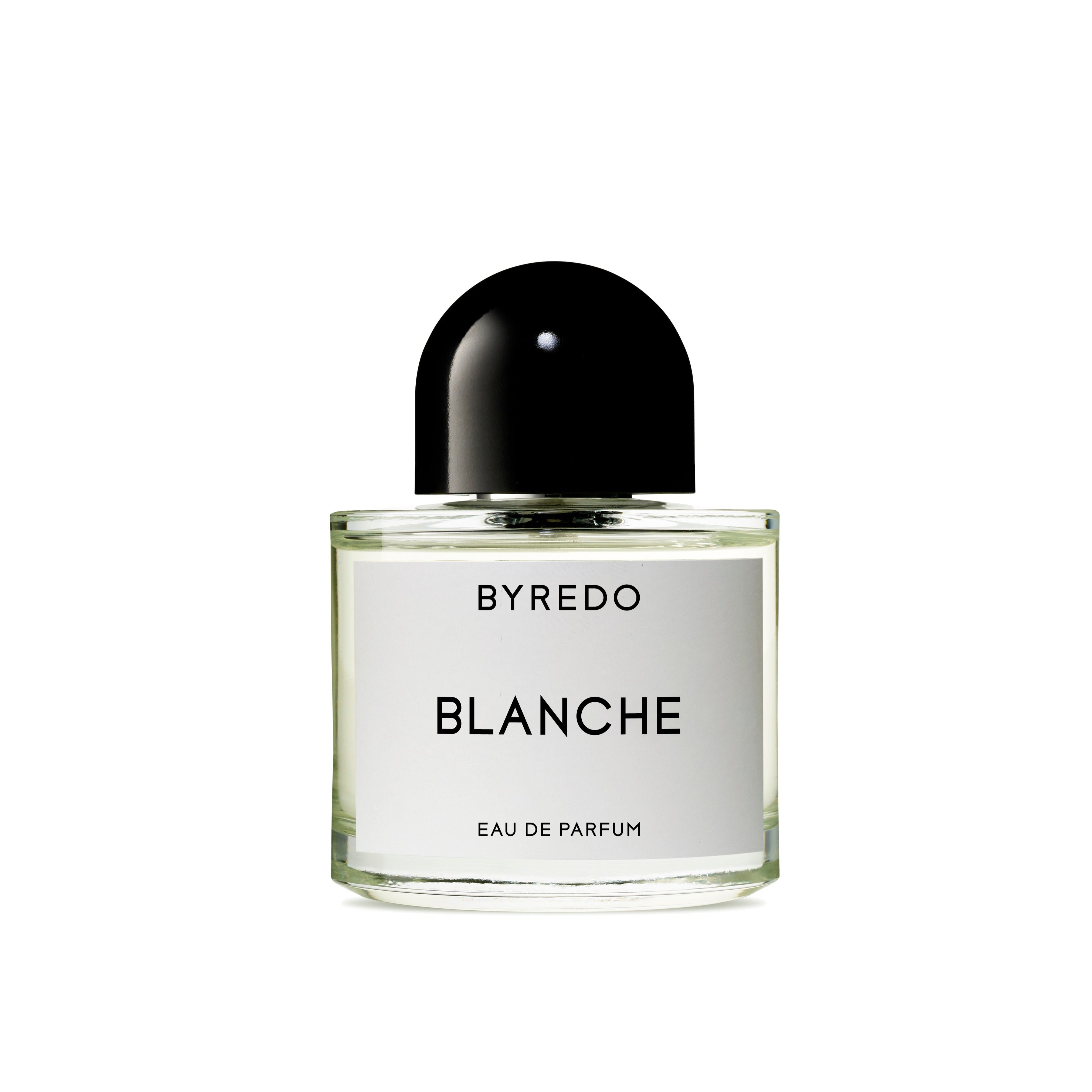 Byredo – DSMG E-SHOP