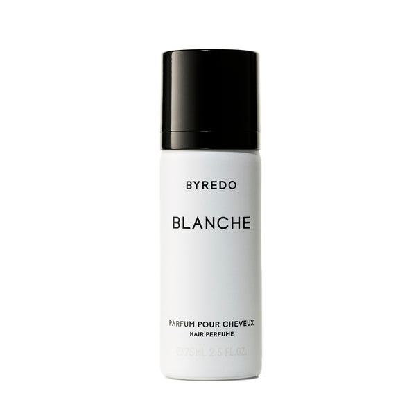 BYREDO - Hair Perfume Blanche - 75 Ml - (-)