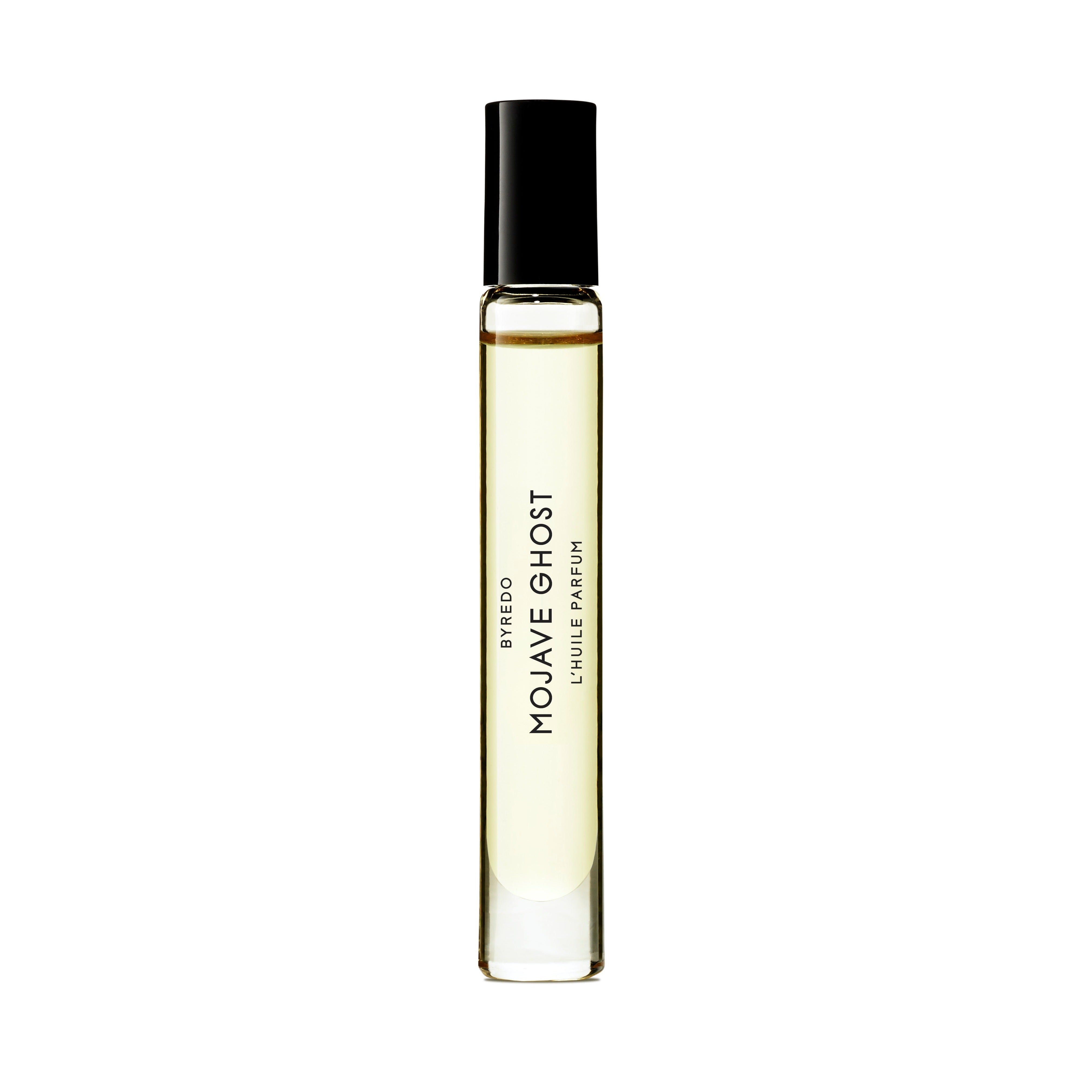 Byredo – DSMG E-SHOP