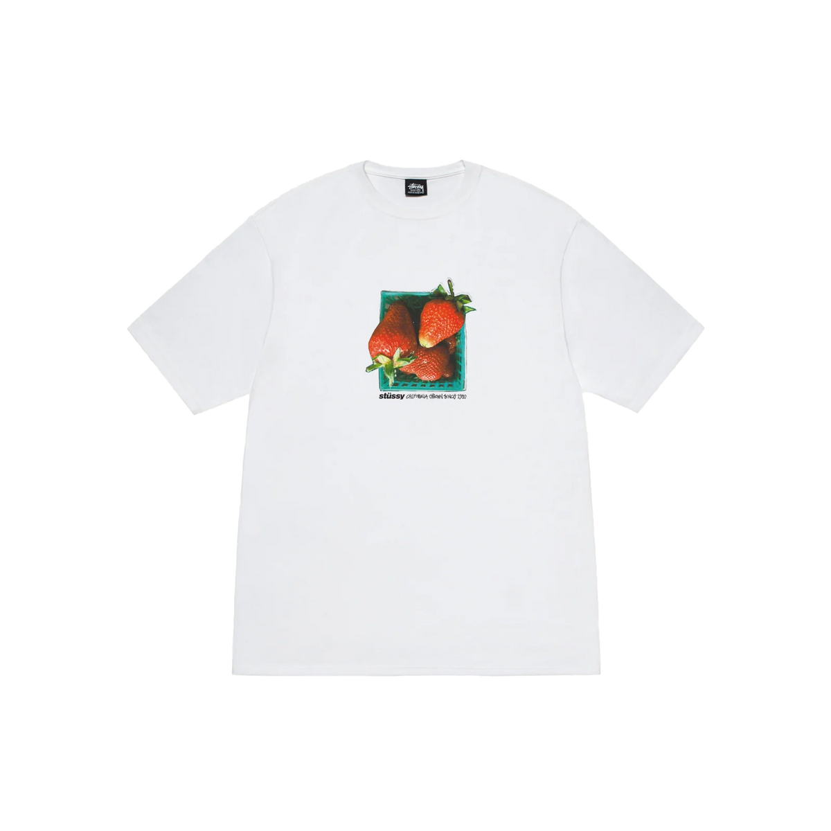 BerriesTeewhite.png?v= BerriesTeewhite.png?v=