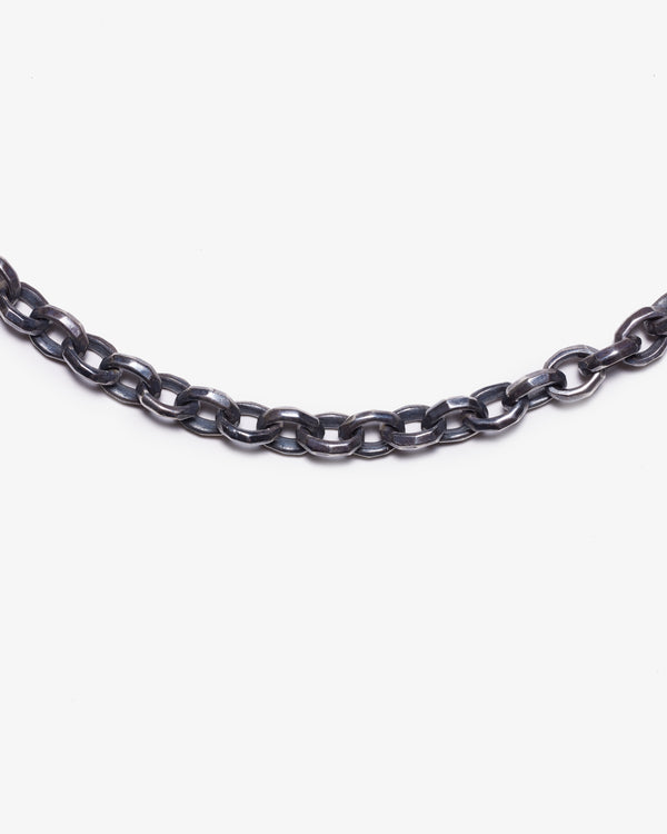 13 LUCKY MONKEY - CAMILLE BRACELET Bracelet - (Svr)