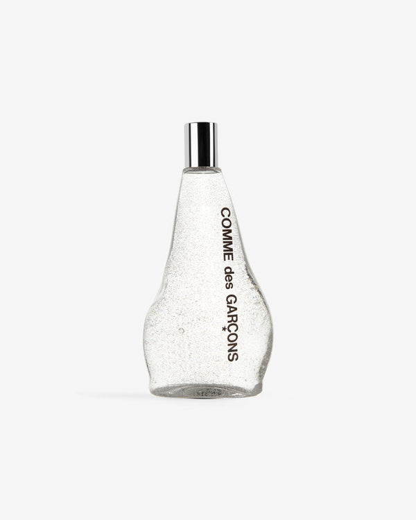 CDG PARFUM - Cdg5