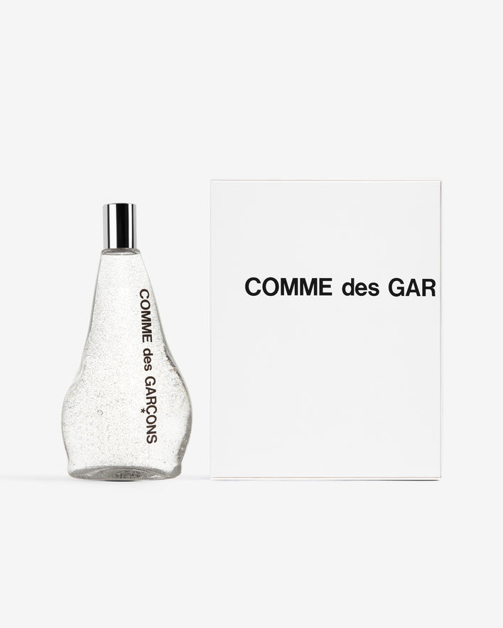 CDG PARFUM: Cdg5 (Eau De Parfum 100ML) | DSMG E-SHOP