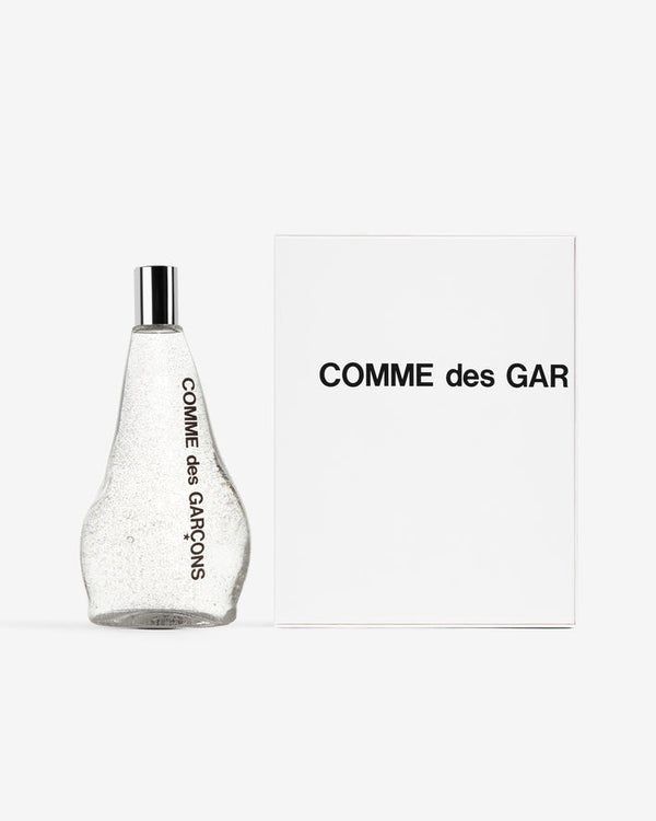 CDG PARFUM - Cdg5