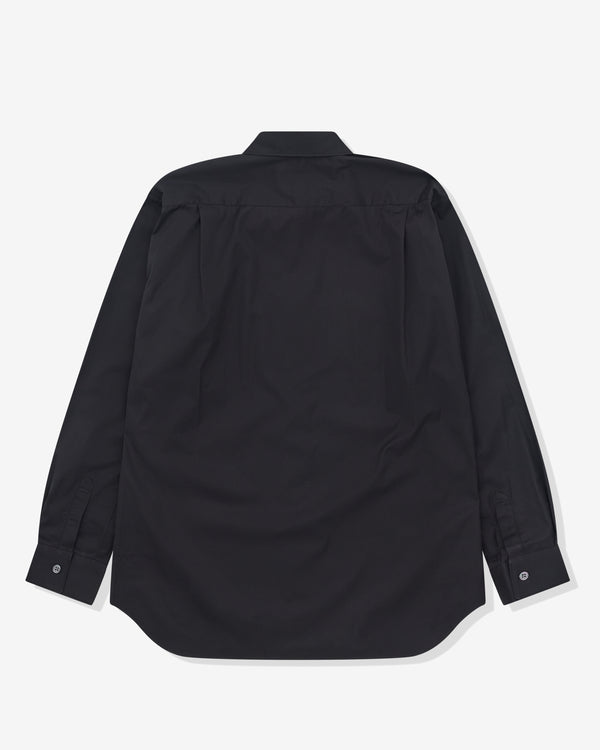 NAST - Nast Shirt 	 - (1)